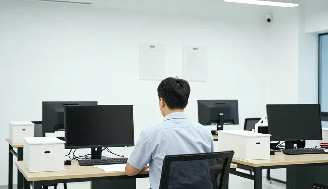 技术推广中的性能优化与适用场景分析