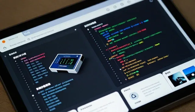福州齐恒天下技术服务有限公司探索应用开发更多应用可能