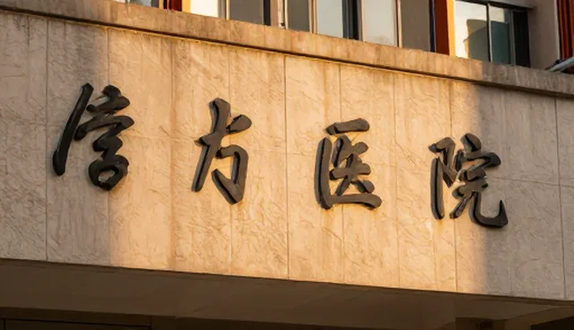 沟通机制缺失如何影响成果转化效率