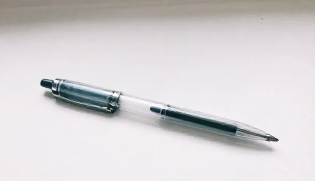 成果转化中的应用场景选型与维护建议