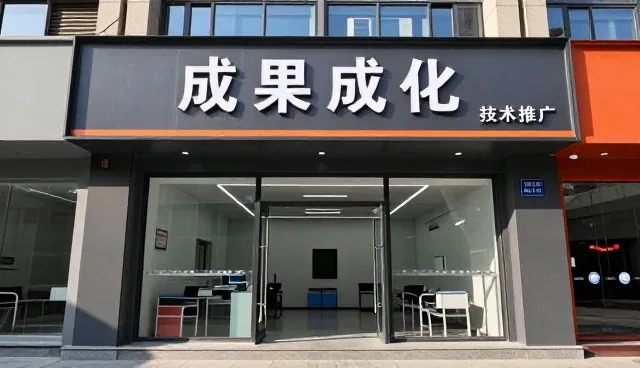 流程优化中的常见问题及应对策略
