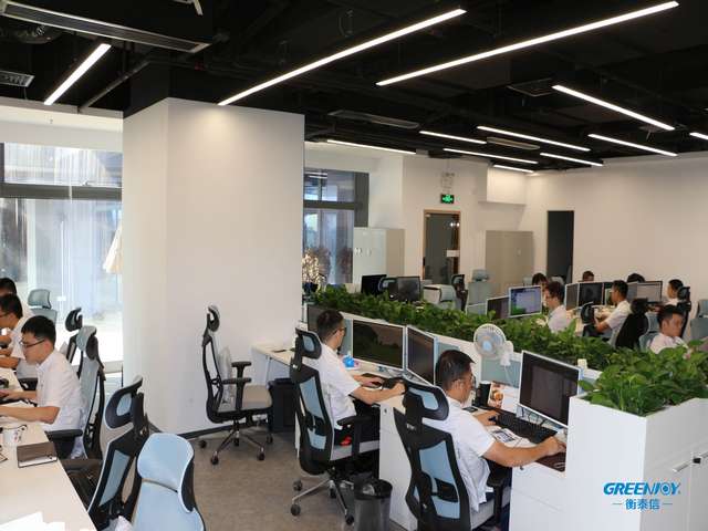 云南抖音短视频制作