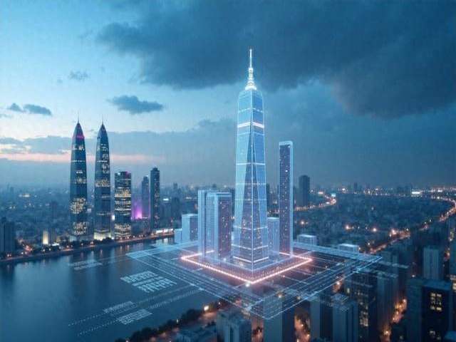 绍兴书房家居地毯供应商