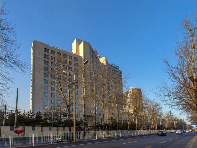 绍兴书房家居地毯供应商