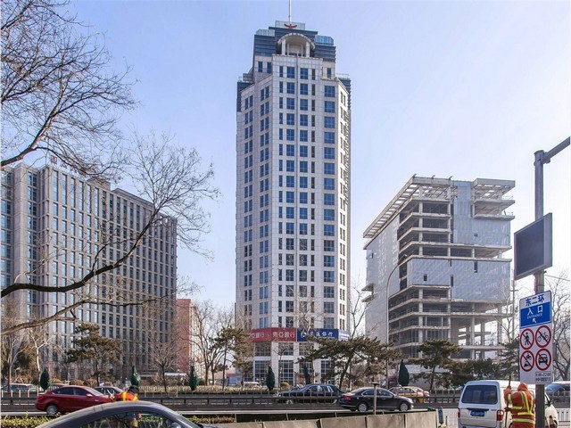 云南抖音短视频制作